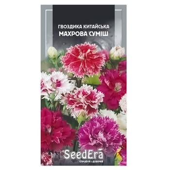 Насіння Golden Garden Огірок Альоша F1 4г - купити, ціни на NOVUS - фото 2