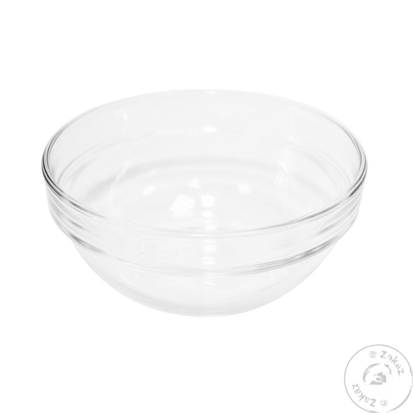 

Салатник Uniglass Salad Bowls 105мл