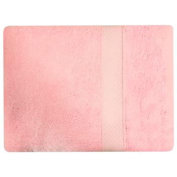 Lorine Terry Towel 50*90cm - buy, prices for - photo 3