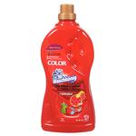 Гель для прання Waschkonig Color 2л