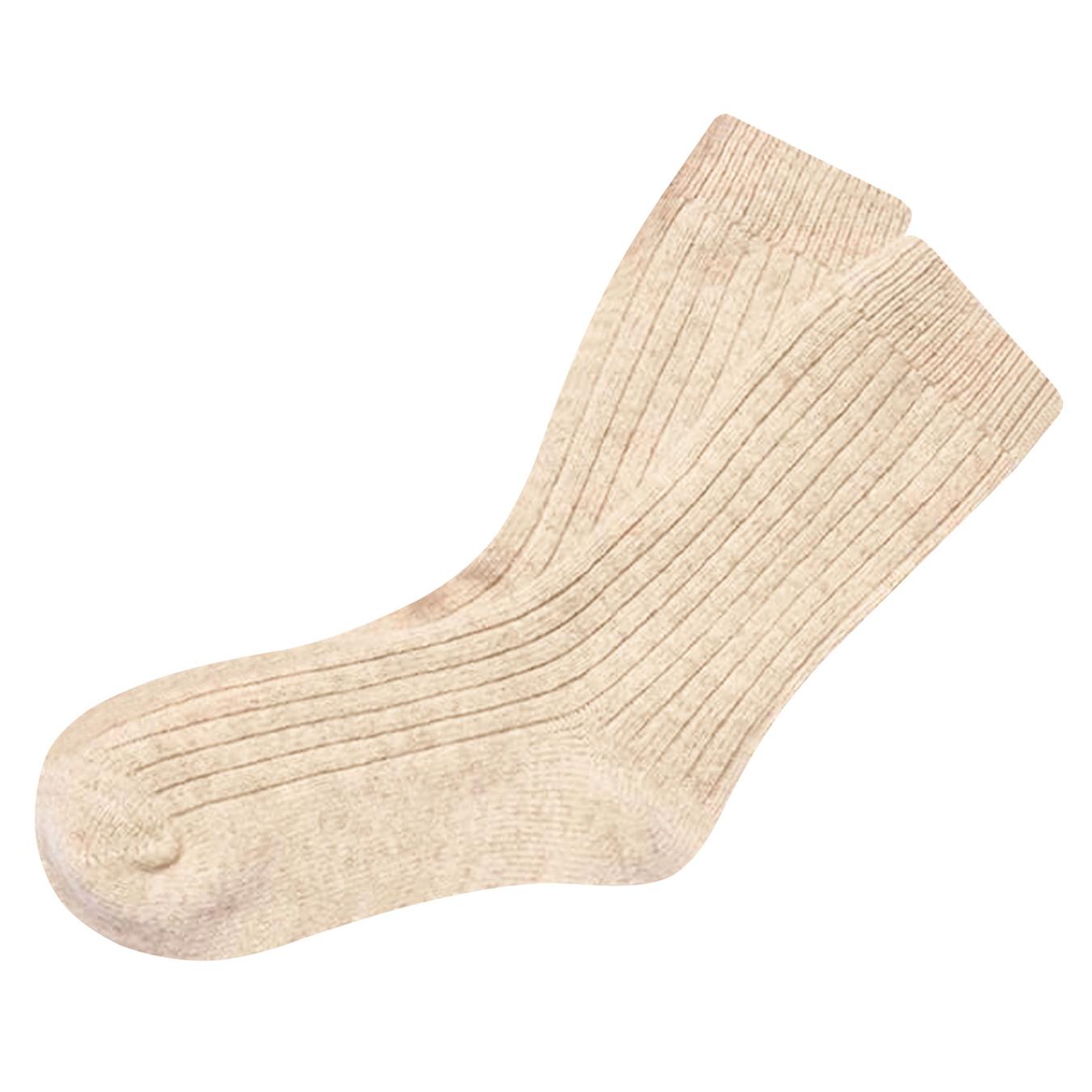 

Носки Legs Wool Cashmere женские 36-40р