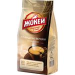 Jockey Irish Cream Ground Coffee 150g