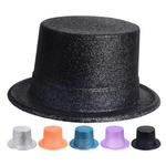 Koopman Carnival Hat in Assortment