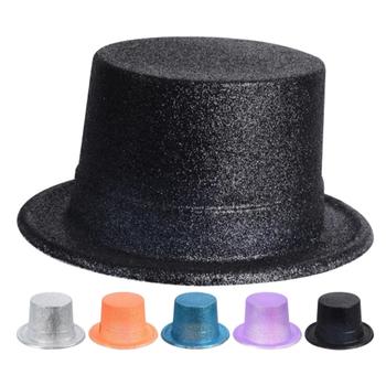 Koopman Carnival Hat in Assortment - buy, prices for NOVUS - photo 1