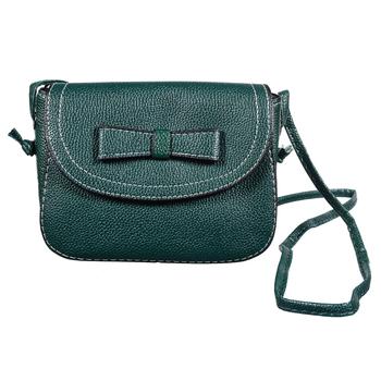 Women's Bag - buy, prices for Tavria V - photo 2