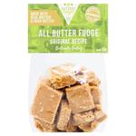 Cottage Delight Original Fudge 150g