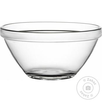 bowl - buy, prices for - photo 1