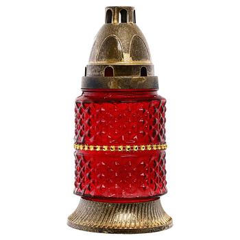 Lamp Icon 16.5-18cm - buy, prices for COSMOS - photo 1