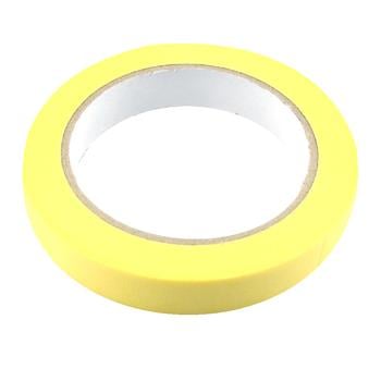 Auchan Masking Tape 19mm 30m - buy, prices for Auchan - photo 1