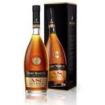Remy Martin VS Cognac 0,7l