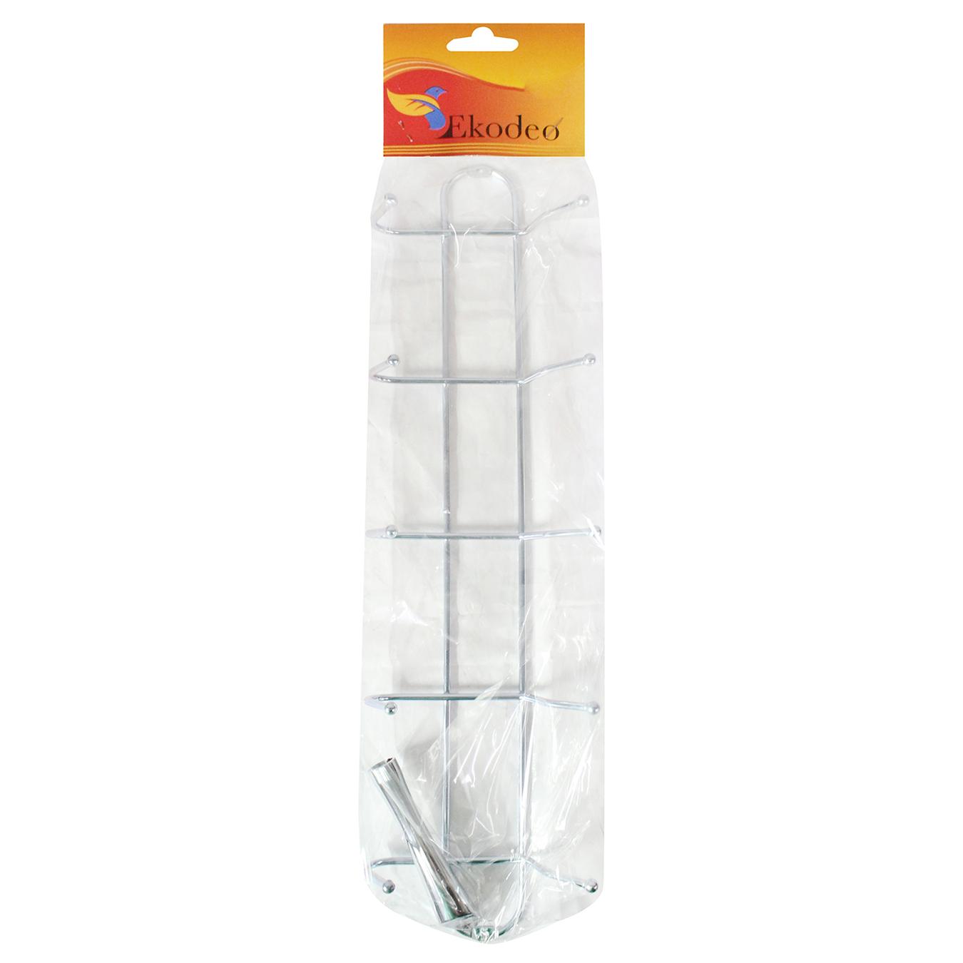 

Крючок Ekodeo L360