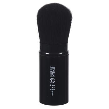 Astra Makeup Brush 011