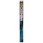 Winso Aero Beam Wiper Blade 53cm