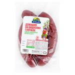 Yatran Homemade Sausage on Cherry Branches Semi-Smoked First Grade