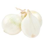 Sterling Sweet Onion