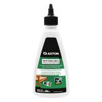 Dragon D3 Wood Glue 200ml