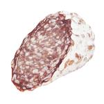 Колбаса Polette Rosette de Lyon сыровяленая