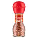 Kotanyi Chili Pepper with Sea Salt Seasoning 35g