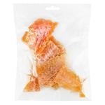 Do Bochkovoho Salted-Dried Liparis 100g