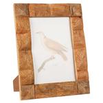 Рамка для фото 13*18см