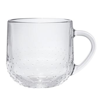 Mug 300ml - buy, prices for Vostorg - photo 1