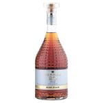 Torres 20Yrs Brandy 40% 0.7l