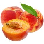 Top Grade Peach