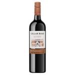 Вино Cellar Road Reserve Cabernet Sauvignon червоне сухе 13,5% 0,75л