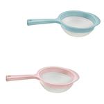 Сито Wish Home з ручкою 22см