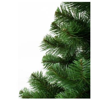 Forest Artificial Green Fir Tree 2.2m - buy, prices for - photo 2