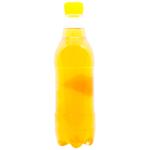 Apple Cider Keg 5-7% 475ml