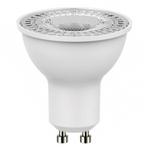 Лампа Osram LED LSPAR165036 4W/840 GU10 світлодіодна x6