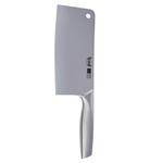 Krauff Kitchen Cleaver 17.5cm