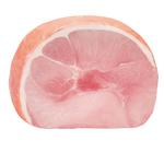 Simonini Koto Mr. Panino Boiled Ham