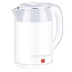 Grunhelm EKS-1863SW Electric Kettle 1.8l