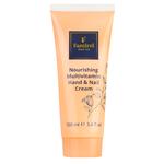 Famirel Multivitamin Nourishing Hand Cream 100ml