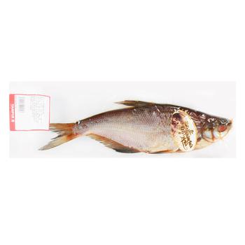 Ukrainska Zirka Dried Blue Bream