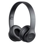 Havit HV-H632BT On-ear Wireless Headphones