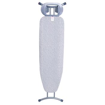 Eurogold Nova Light Ironing Board 114х34cm - buy, prices for Ideal - photo 1