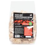 Sekretni Tekhnolohiyi Fire Starter 72pcs