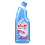 Waix Ocean Toilet Cleaner Gel 750ml