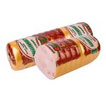 Ukrprompostach-95 Boiled Pork Ham High Grade