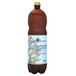 Пиво Okhtyrka Brewery Marochne світле нефільтроване 4,4% 1,5л