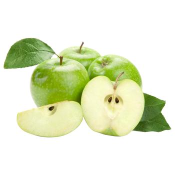 Granny Smith Apple - buy, prices for METRO - photo 1