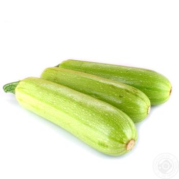 Vegetables squash fresh - buy, prices for MegaMarket - photo 1