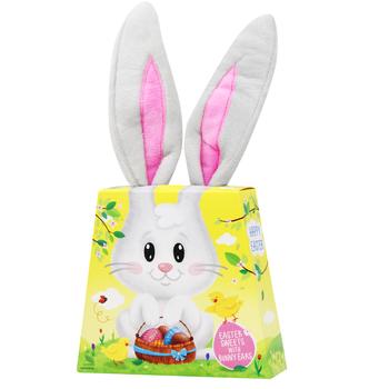 Baron Chocolate Praline Set 100g - buy, prices for NOVUS - photo 1