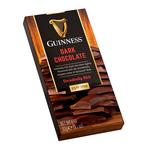 Guinness Milk Chocolate 90g