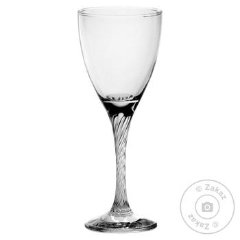 Pasabahce Wine Glass 205ml - buy, prices for - photo 1