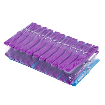 MTM Clothespins 22pcs - buy, prices for NOVUS - photo 3