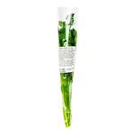 Parsley 40g